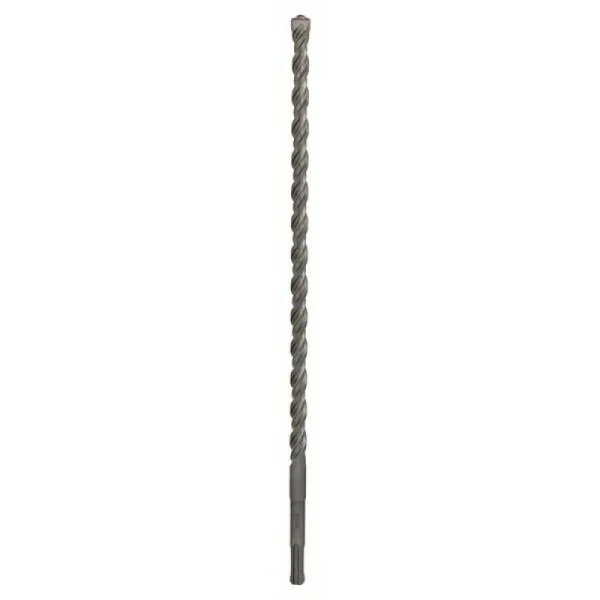 Бур SDS-plus-5 12x300x360 мм Bosch 2608585606