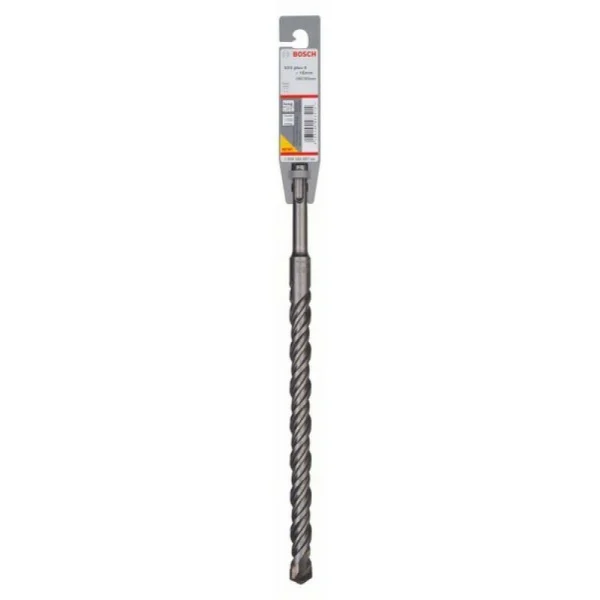 Бур SDS-plus-7X по арм. бетону 14x550x600 мм Bosch 2608579132 — изображение 2