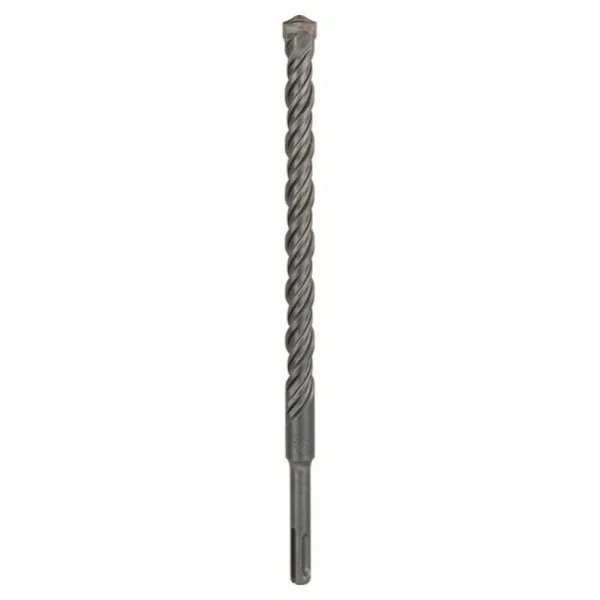 Бур SDS-plus-7X по арм. бетону 14x550x600 мм Bosch 2608579132