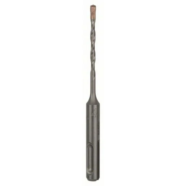 Бур SDS-plus-5 4x50x115 мм Bosch 2608585610