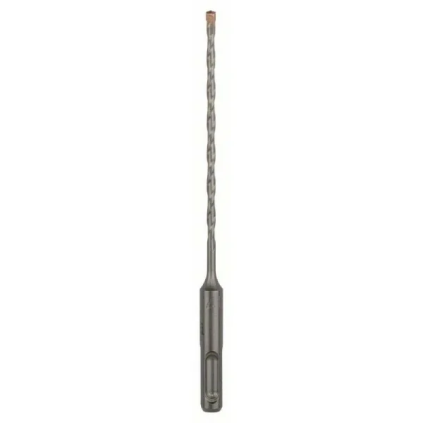 Бур SDS-plus-5 4x100x165 мм Bosch 2608585611