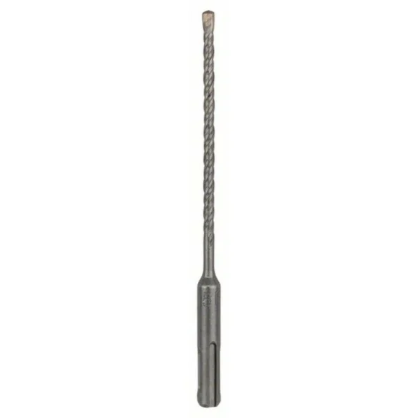 Бур SDS-plus-5 5x100x165 мм Bosch 2608585613