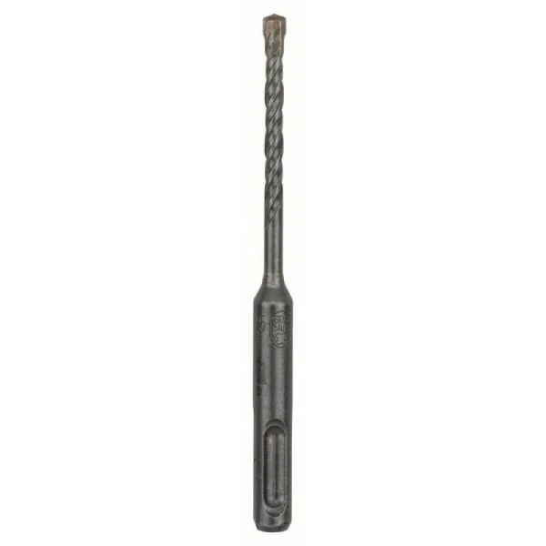 Бур SDS-plus-5 5,5x50x115 мм Bosch 2608585614