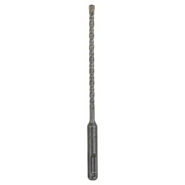 Бур SDS-plus-5 5,5x100x165 мм Bosch 2608585615