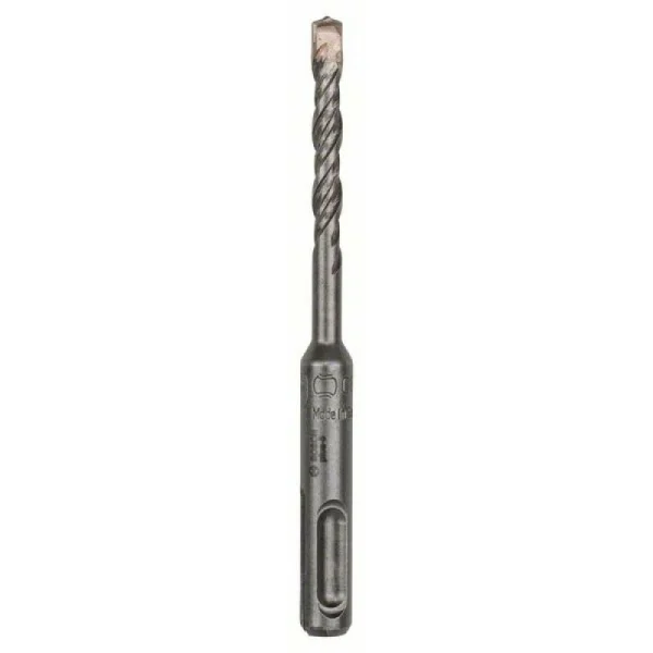 Бур SDS-plus-5 6x50x115 мм Bosch 2608585616