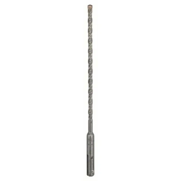 Бур SDS-plus-5 6x150x215 мм Bosch 2608585618