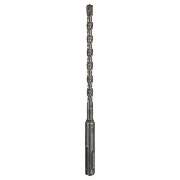 Бур SDS-plus-5 6,5x100x165 мм Bosch 2608585619