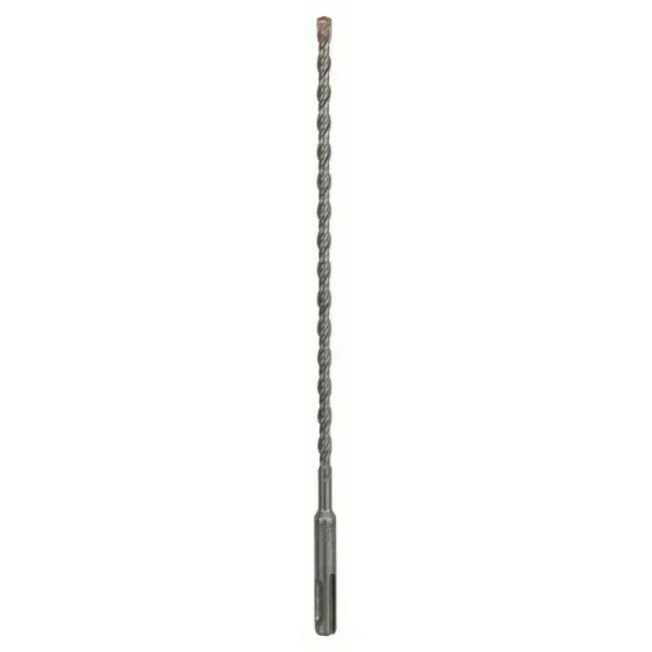 Бур SDS-plus-5 6,5x200x265 мм Bosch 2608585621