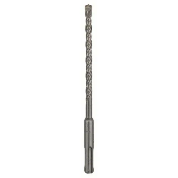 Бур SDS-plus-5 7x100x165 мм Bosch 2608585622