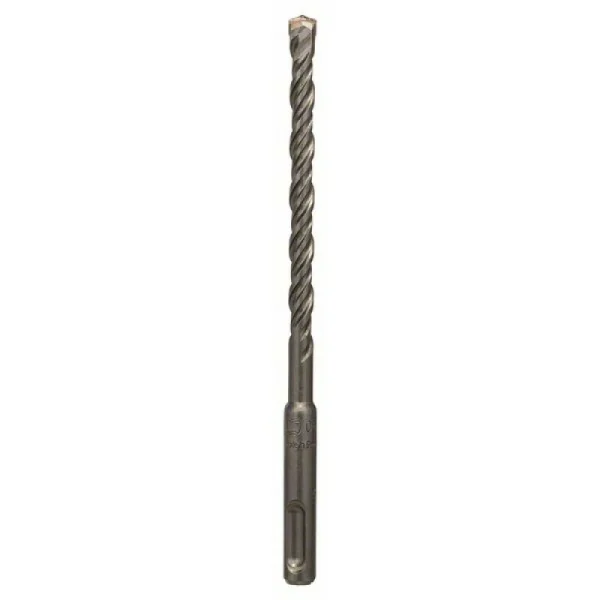 Бур SDS-plus-5 8x100x165 мм Bosch 2608585623