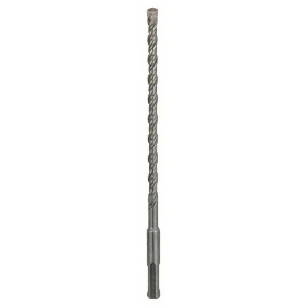 Бур SDS-plus-5 8x150x215 мм Bosch 2608585624