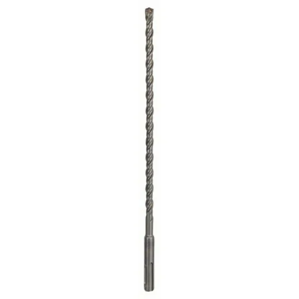 Бур SDS-plus-5 8x200x265 мм Bosch 2608585625