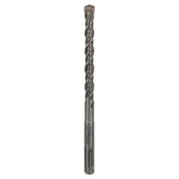 Бур SDS-plus-5 10x100x165 мм Bosch 2608585626