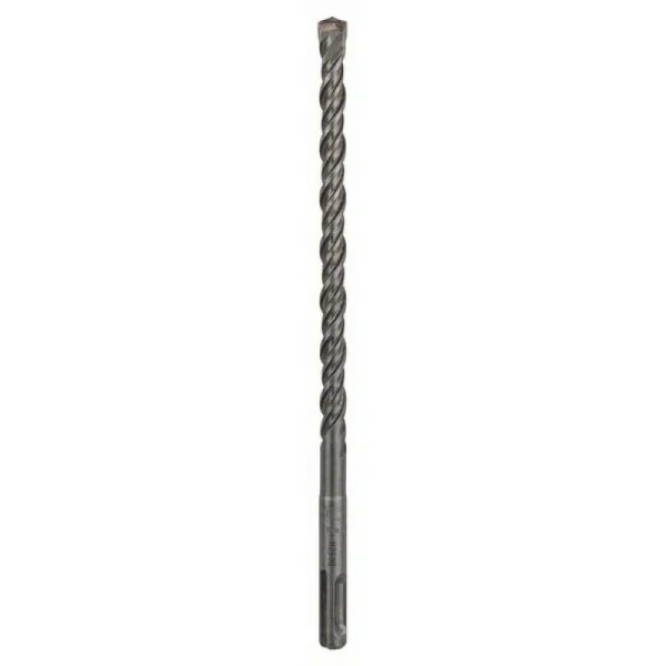Бур SDS-plus-5 10x150x215 мм Bosch 2608585627