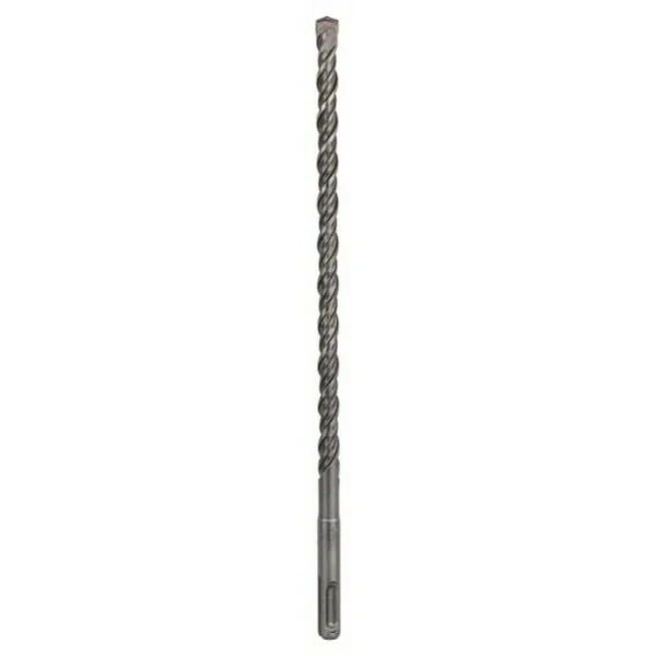 Бур SDS-plus-5 10x200x265 мм Bosch 2608585628