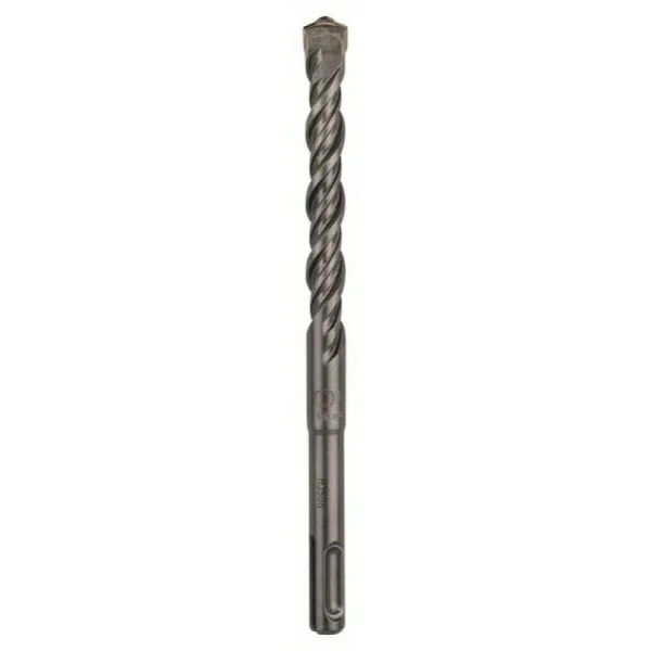 Бур SDS-plus-5 12x100x165 мм Bosch 2608585629