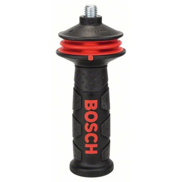 Рукоятка M 14 c Vibration Control Bosch 2602025181
