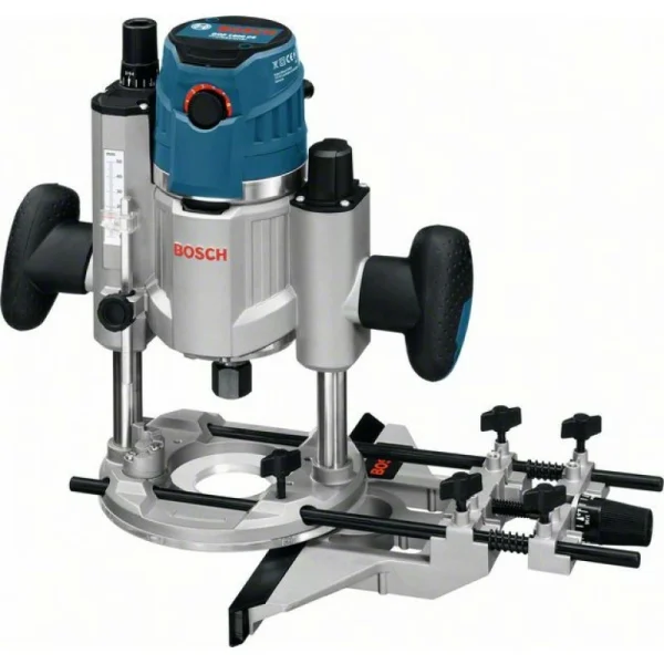 Фрезер Bosch GOF 1600 CE (0601624020)