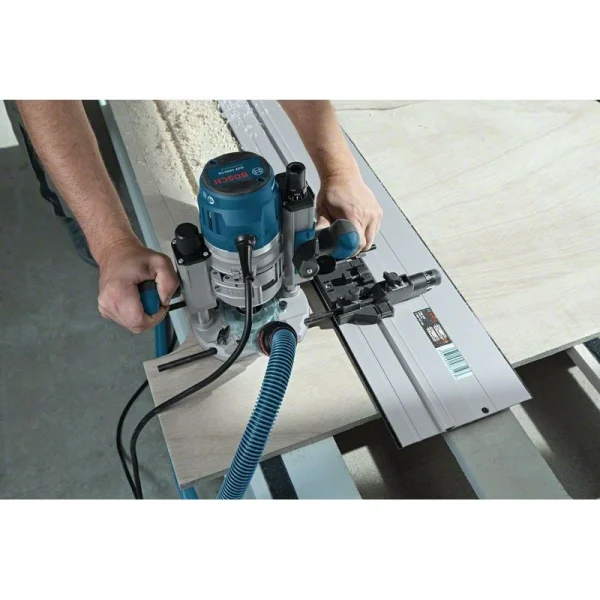Фрезер Bosch GOF 1600 CE (0601624020) — изображение 3