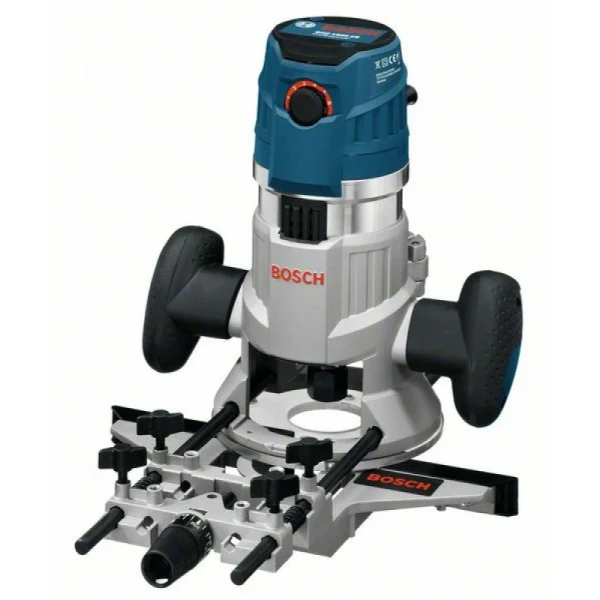 Фрезер Bosch GMF 1600 CE (0601624022)