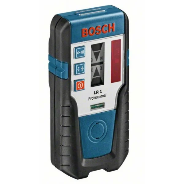Лазерный приёмник Bosch LR 1 (0601015400)