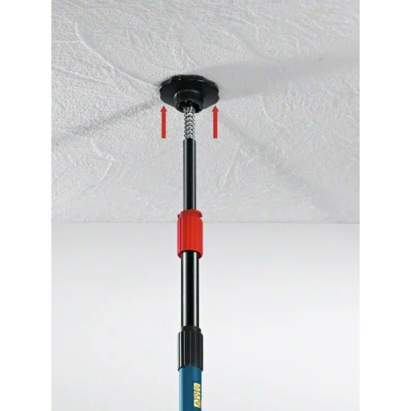 Телескопическая штанга Bosch BT 350 (0601015B00) — изображение 2