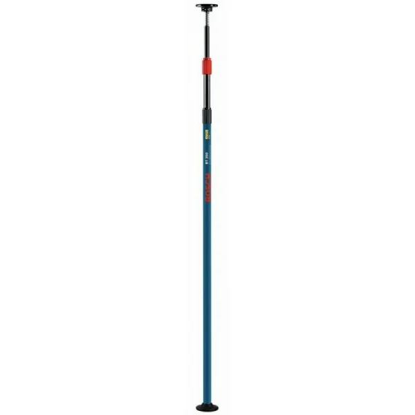 Телескопическая штанга Bosch BT 350 (0601015B00)