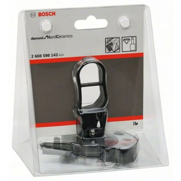 Центрирующее приспособление для алмазного сверла Bosch 2608598142 — изображение 2