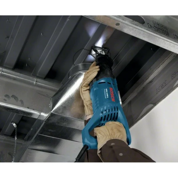 Ножовка Bosch GSA 1100 E (060164C800) — изображение 2