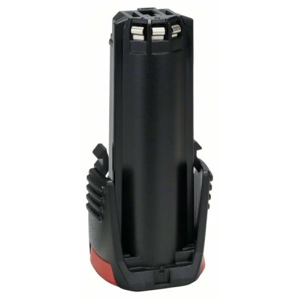 Аккумулятор стержневой 3,6 В Light Duty (LD), 1,3 Ah, Li-Ion, GBA O-A Bosch 2607336242