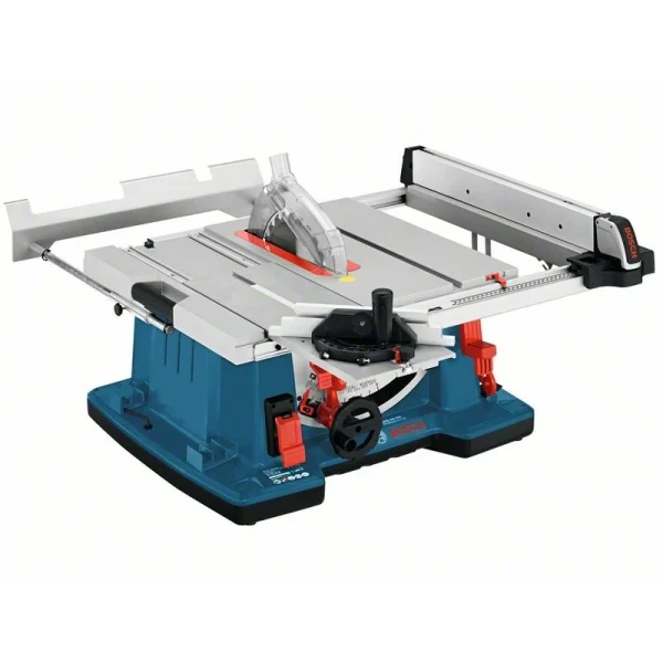 Настольная циркулярная пила Bosch GTS 10 XC (0601B30400)