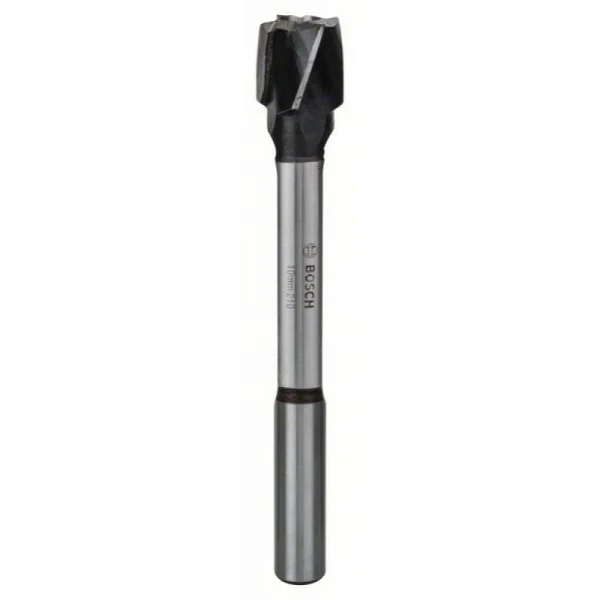 Пробочное сверло 10,0, 140 мм Bosch 2608585743