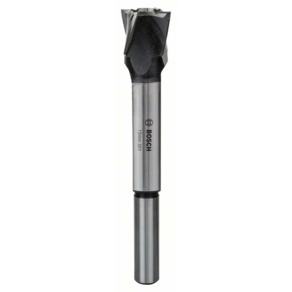 Пробочное сверло 15,0, 140 мм Bosch 2608585744