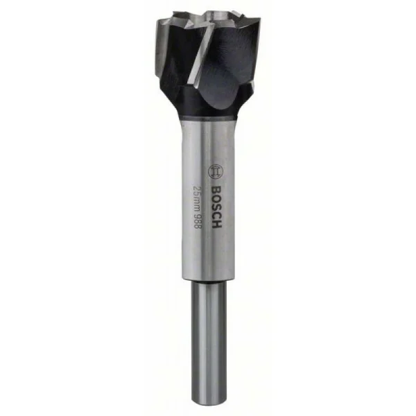 Пробочное сверло 25,0, 140 мм Bosch 2608585746