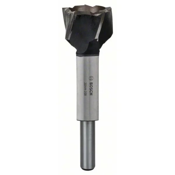 Пробочное сверло 30,0, 140 мм Bosch 2608585747