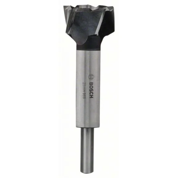 Пробочное сверло 35,0, 160 мм Bosch 2608585748