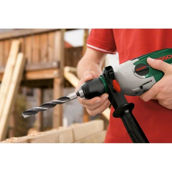 Ударная дрель Bosch PSB850-2RE (0603173020) — изображение 2