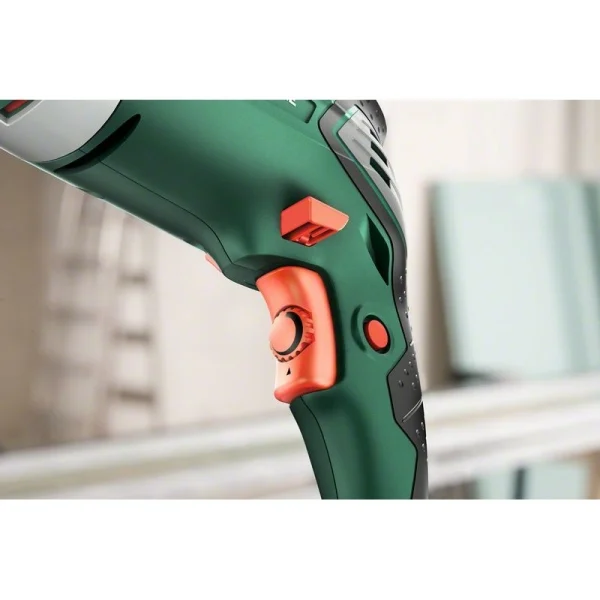Ударная дрель Bosch PSB850-2RE (0603173020) — изображение 3