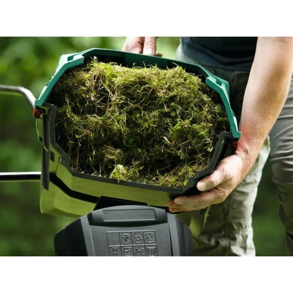 Скарификатор Bosch ALR 900 (060088A000) — изображение 3