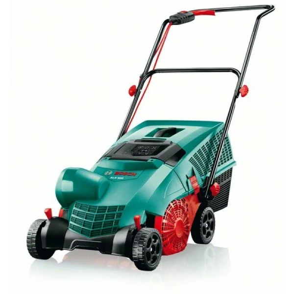 Скарификатор Bosch ALR 900 (060088A000)