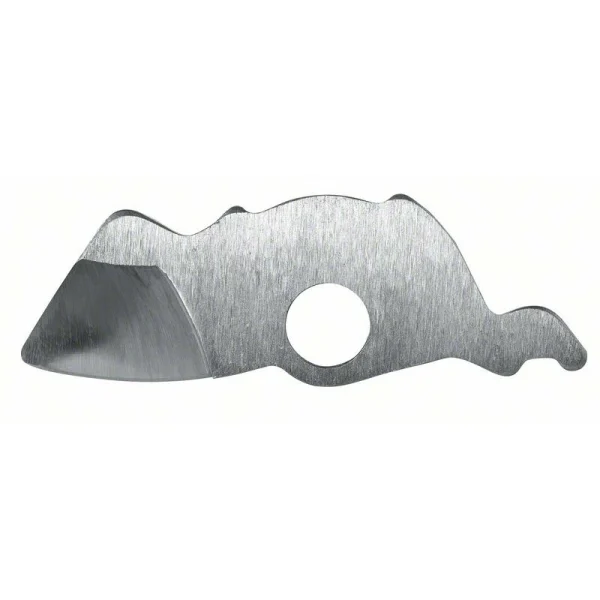 Запасной нож Bosch F016800286