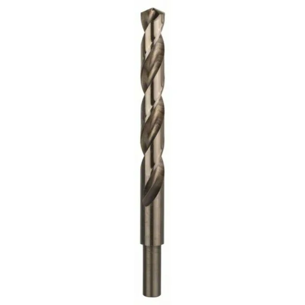 Сверло по металлу HSS-Co DIN 338 13x101x151 мм Bosch 2608585871