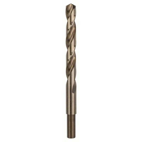 Сверло по металлу HSS-Co DIN 338 12x101x151 мм Bosch 2608585903