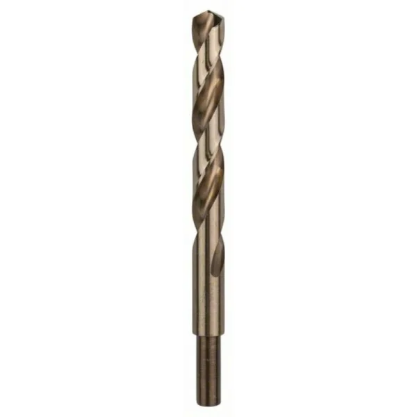 Сверло по металлу HSS-Co DIN 338 13x101x151 мм Bosch 2608585905