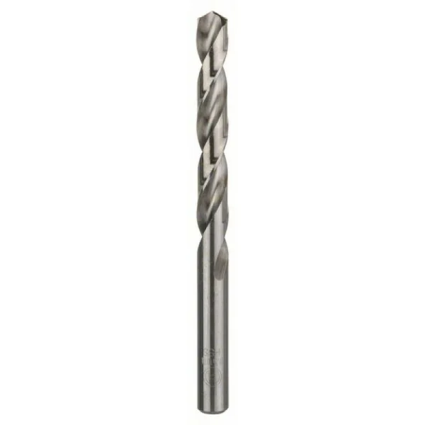 Сверло по металлу HSS-G DIN 338 11,5x94x142 мм Bosch 2608585939