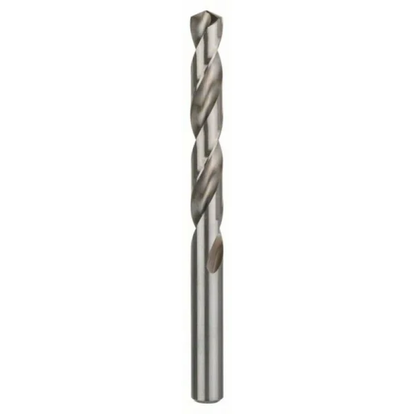 Сверло по металлу HSS-G DIN 338 13x101x151 мм Bosch 2608585942