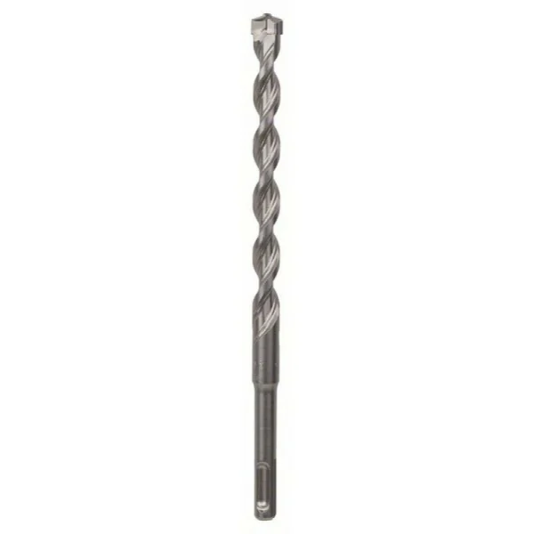 Бур SDS-plus-7 14x150x215 мм Bosch 2608585945