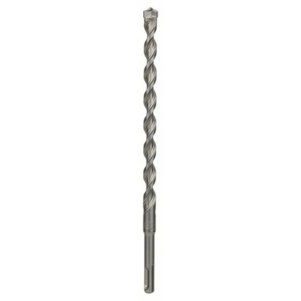 Бур SDS-plus-7 14x200x265 мм Bosch 2608585946