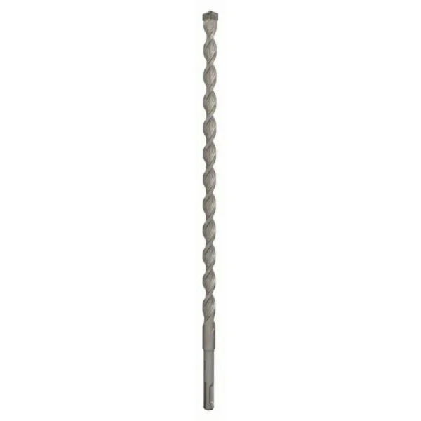 Бур SDS-plus-7 14x300x365 мм Bosch 2608585947