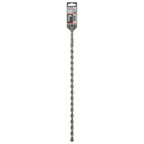Бур SDS-plus-7 14x400x465 мм Bosch 2608585948 — изображение 2